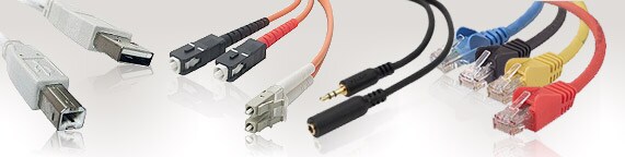 Cables
