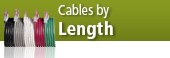Cables by Brand