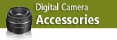 Digital Camera Accessories