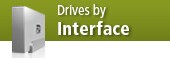 Drives by Interface