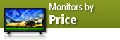 Large Format Displays by Price