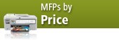 MFPs by Price