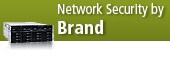 Network Security by Brand
