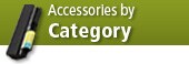 Notebook Accessories by Category