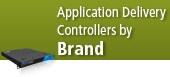 Wireless Routers by Brand