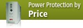 Power Protection by Price