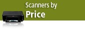 Scanners by Price