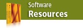 Software Resources