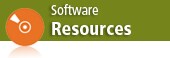 Software Resources