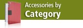 Tablet Accessories by Category