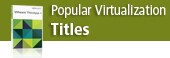Popular Software Titles