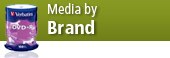 Media by Brand