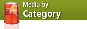 Media by Category