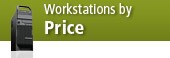 Workstations by Price