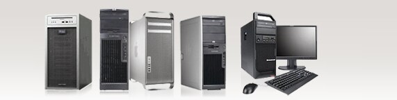 Workstations