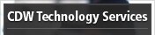 CDW Technology Services