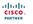 Cisco Logo