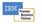 IBM Logo