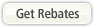 Get Rebates