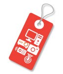 Overstock