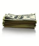 Rebates