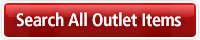 Call Your CDW Account Manager