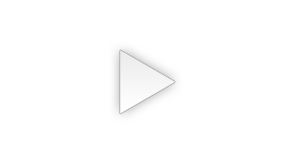 play