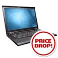 Lenovo ThinkPad T400s
