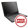 Lenovo ThinkPad SL500