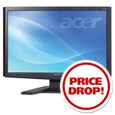 Acer X223W