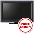Sony KDL-32L5000 32in HDTV