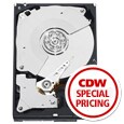 WD Caviar Green WD15EADS