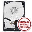WD Caviar Green WD15EADS