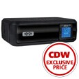 Tripp Lite OMNI900LCD Digital UPS System