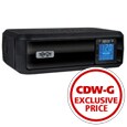 Tripp Lite OMNI900LCD Digital UPS System