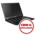Acer Extensa EX5635-60018