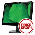 NEC AccuSync AS191
