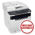 Lexmark E460dn