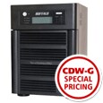 Buffalo Terastation 2TB