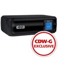 APC Back-UPS RS 800VA 120V