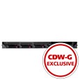 HP ProLiant DL360 G5