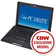 ASUS Eee PC 1001PX Netbook