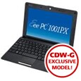 ASUS Eee PC 1001PX Netbook