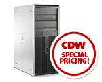 HP Compaq dc7900