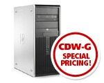 HP Compaq dc7900