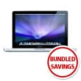 Apple MacBook Pro Bundle