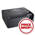 ViewSonic PJD6240 Projector