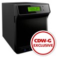 Seagate BlackArmor NAS 440 6TB