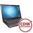 Lenovo ThinkPad T400s Bundle