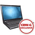 Lenovo ThinkPad T400s Bundle